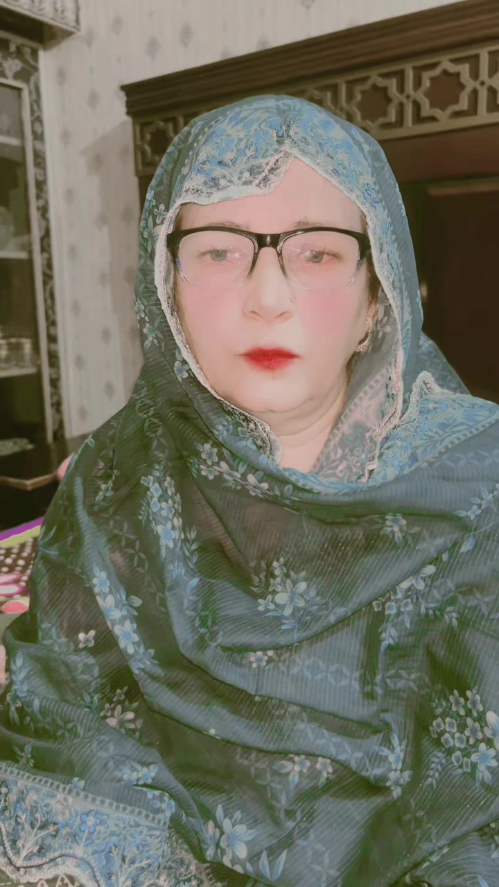 @ماہی شاہ🧞♀️