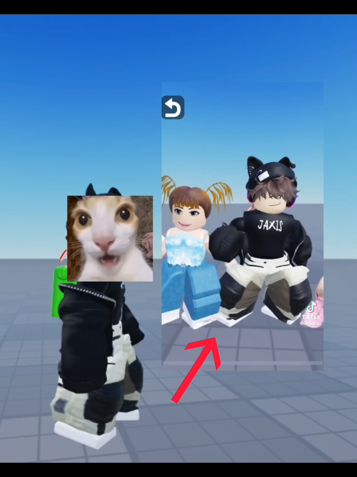 @jaxis🧃(2)