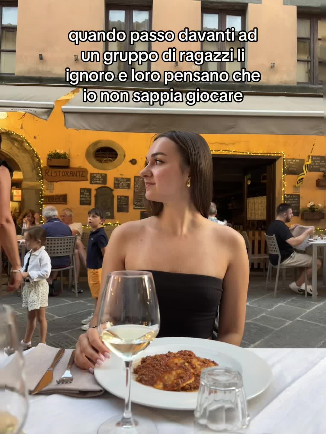@sharon arinci