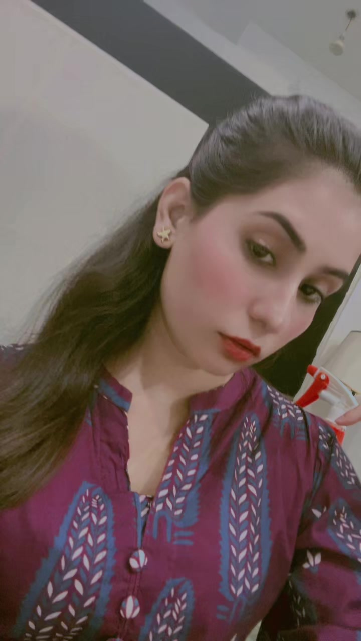 @asmamaher333