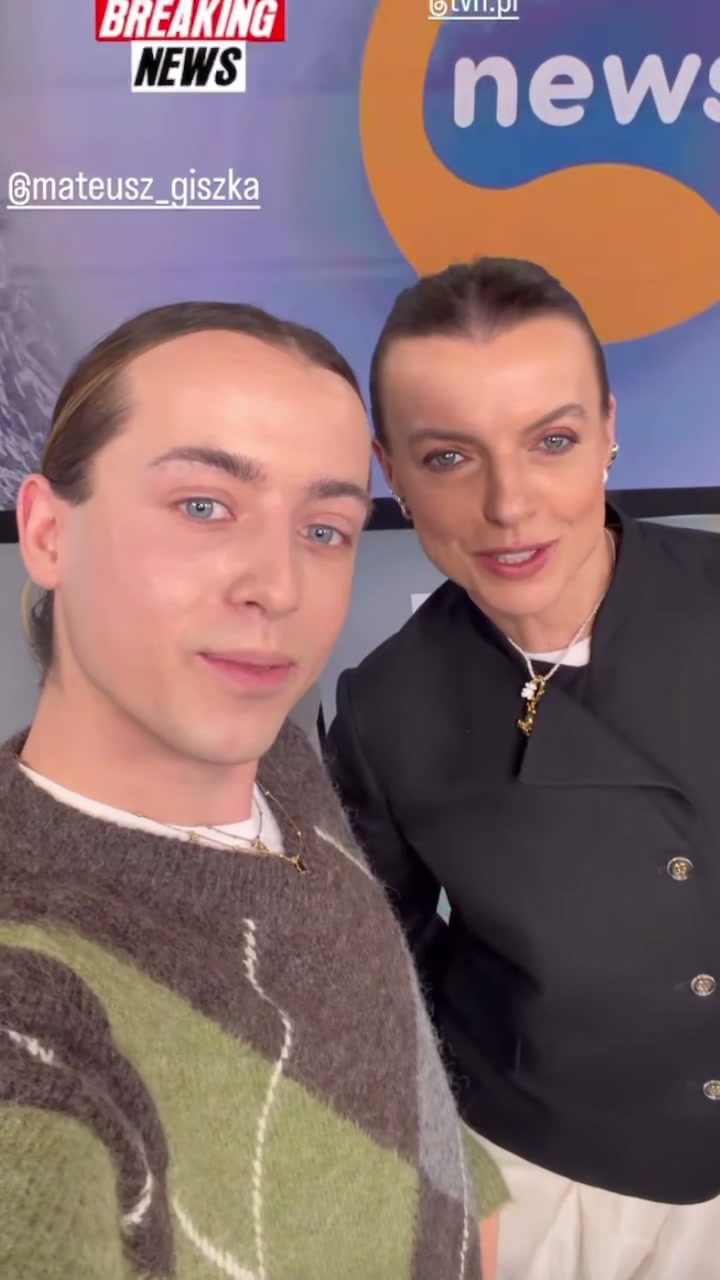 @Mateusz_Giszka