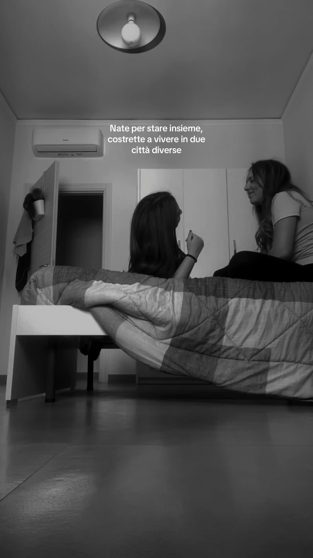@Sofia Genco
