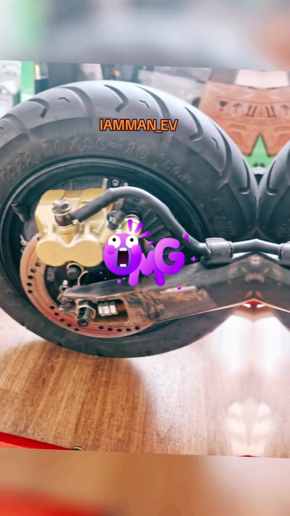 @IAMMAN