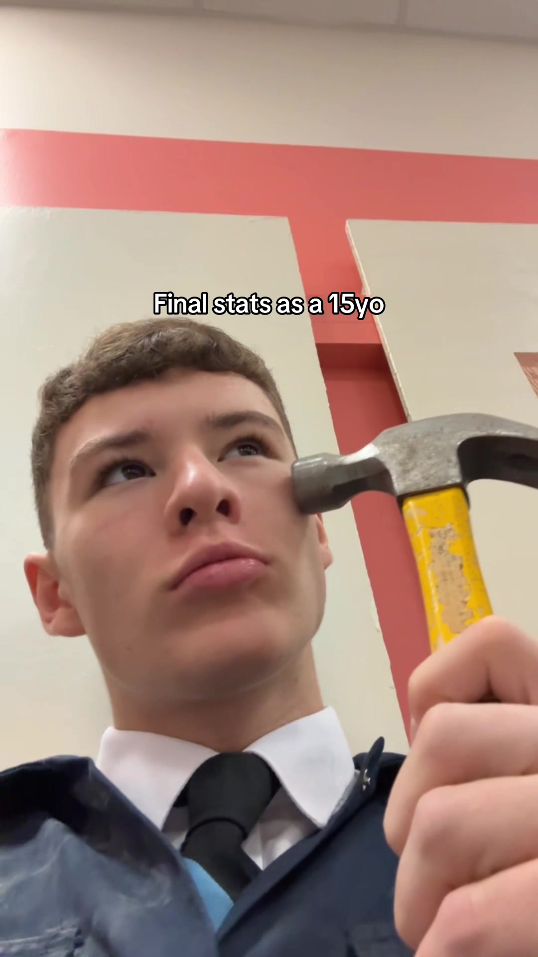 @blairmcnally