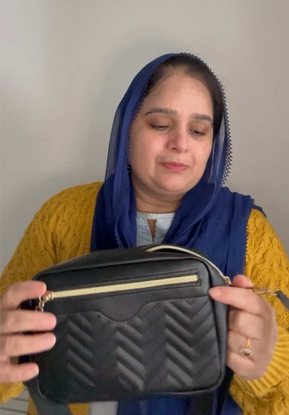 @shanzmahmood