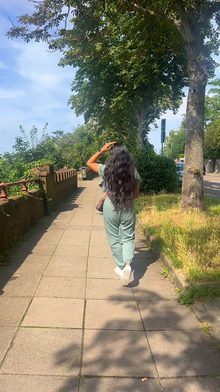 @கீKee🕊