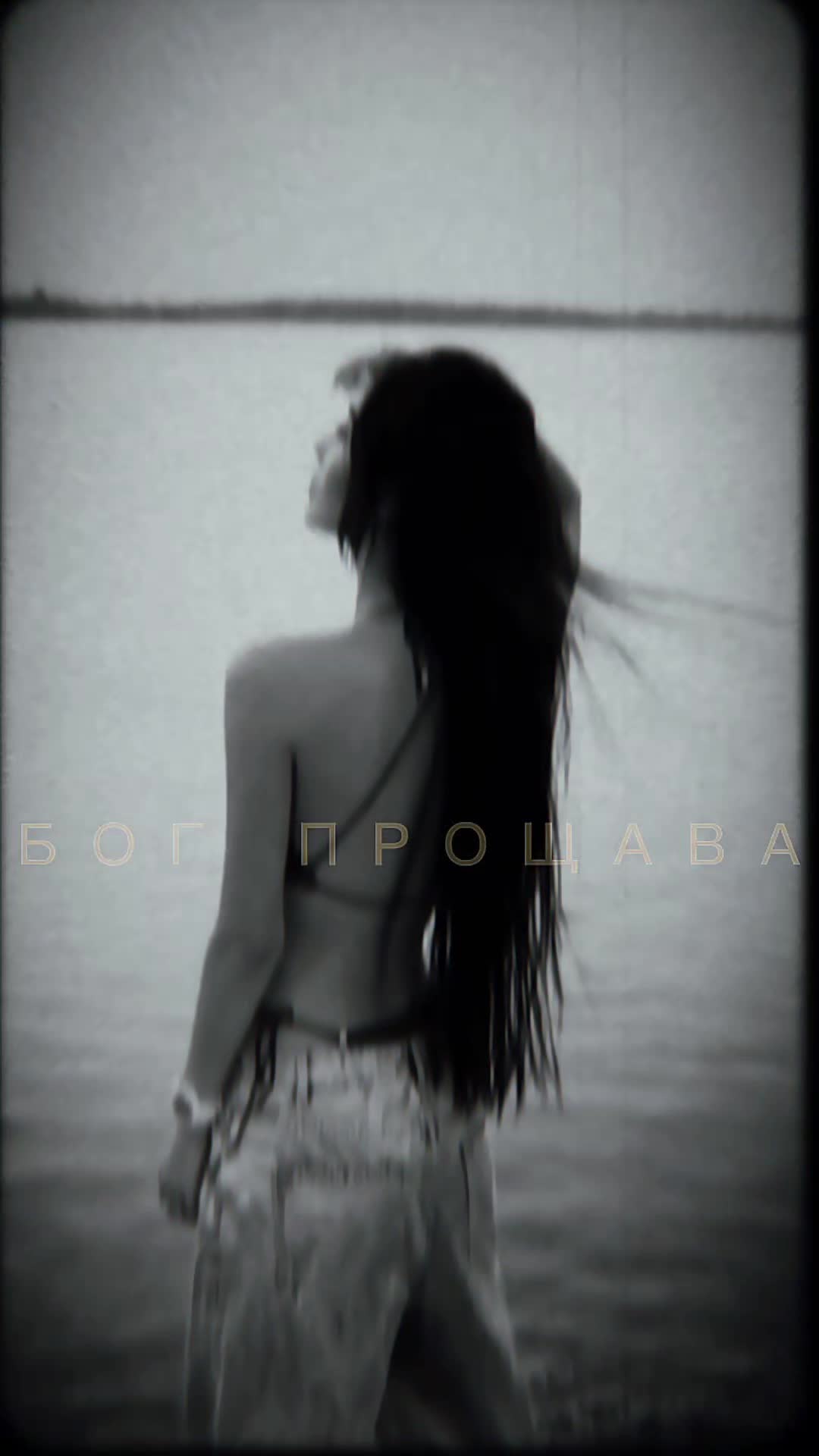 @λιδια💔