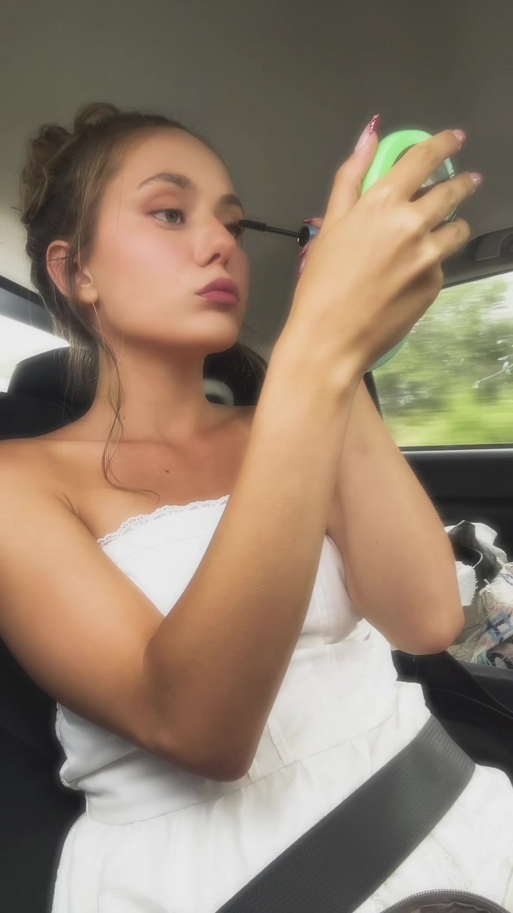 @Eliza
