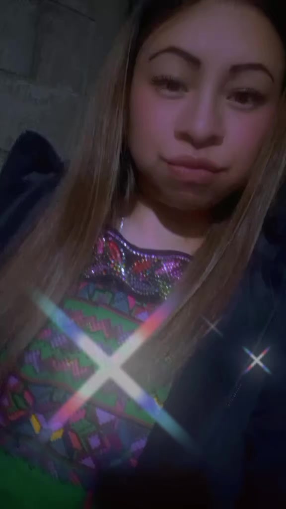 @Todosanterita 🤍✝️
