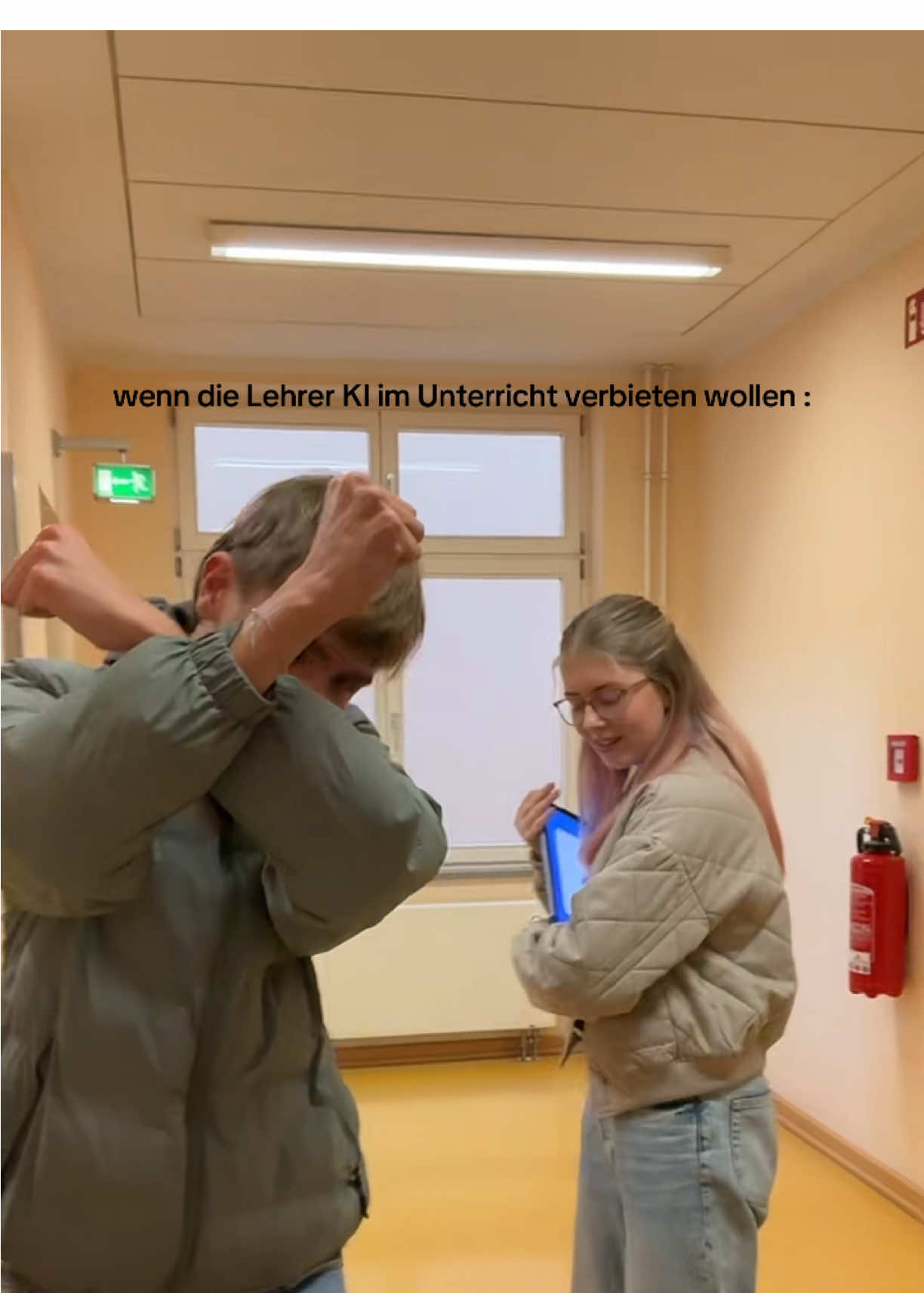 @ABI27
