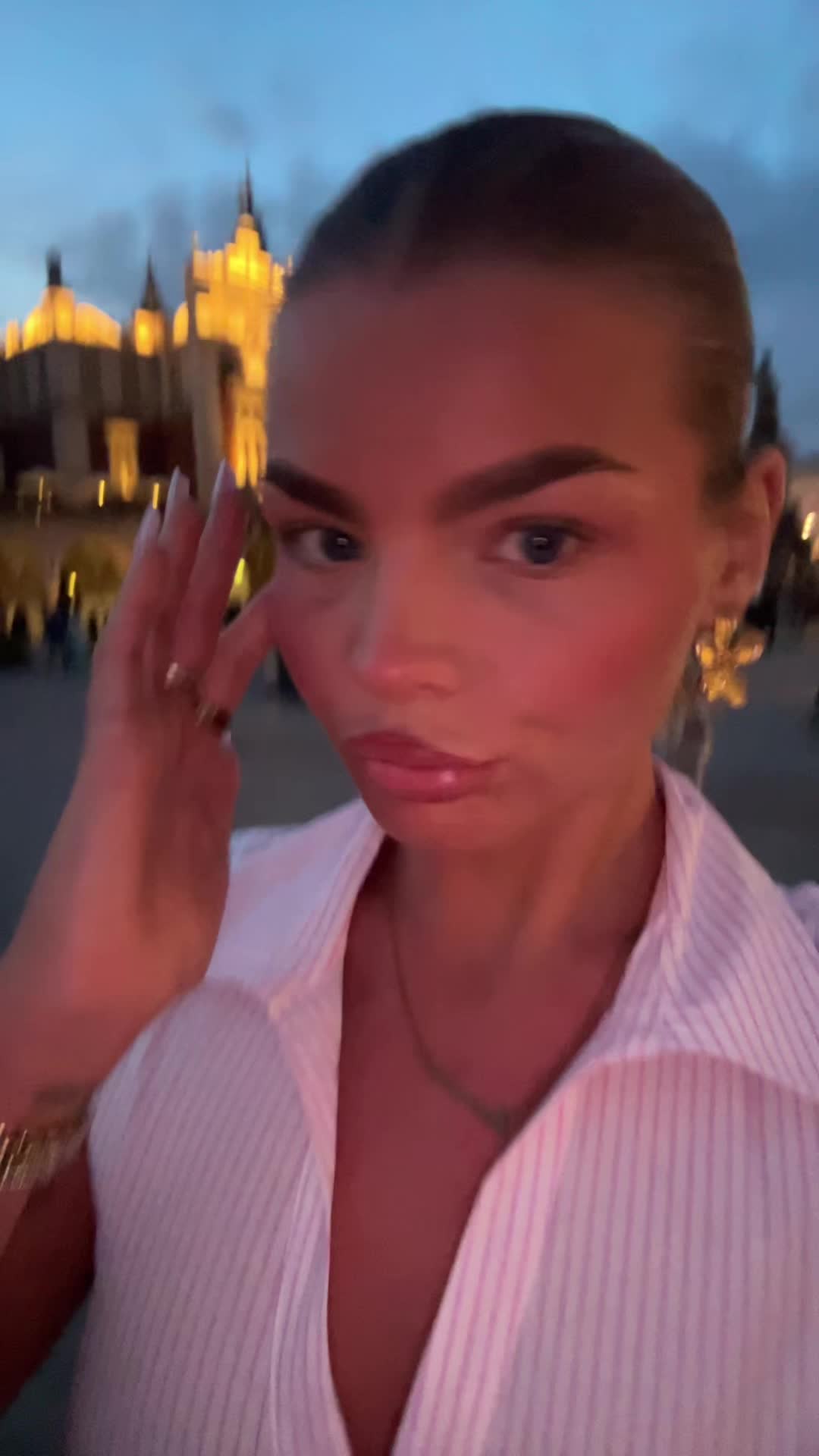 @Leonie Letchford