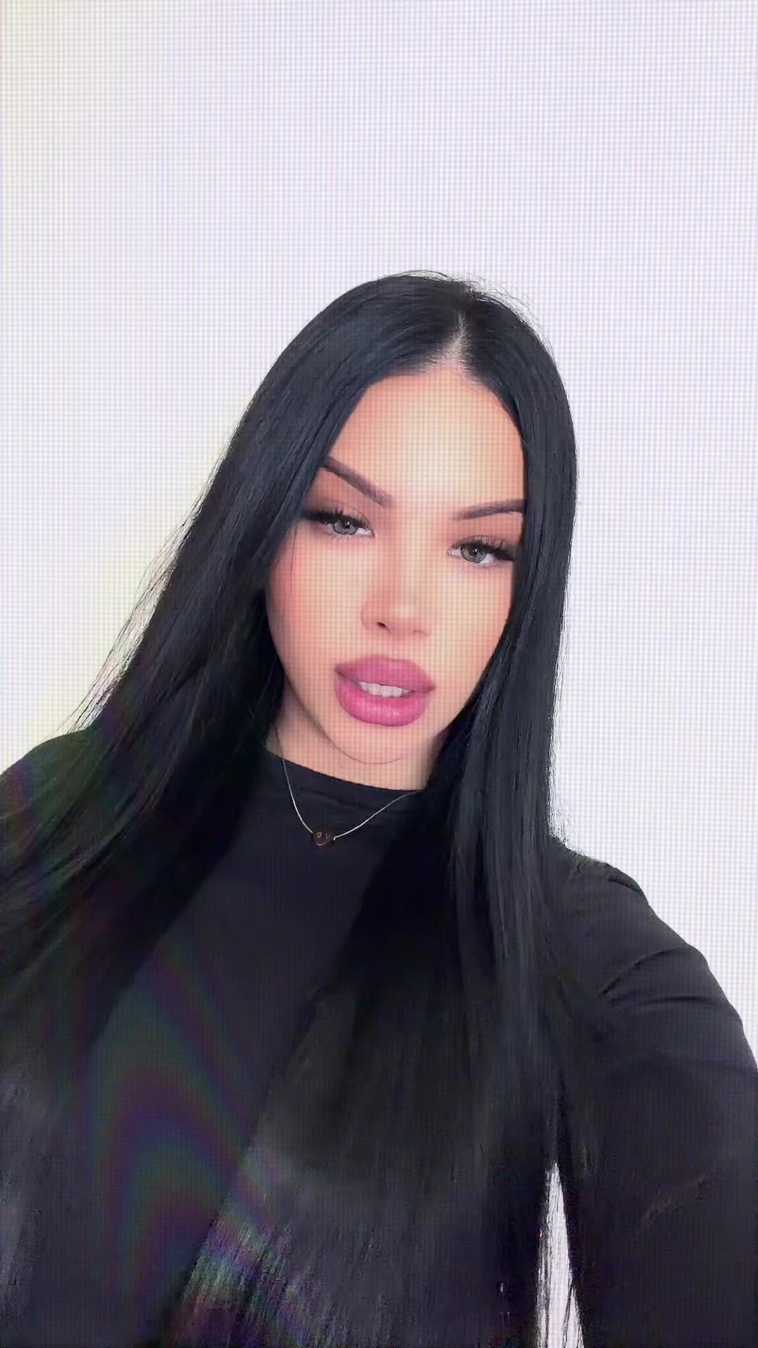 @Milica Nikolic