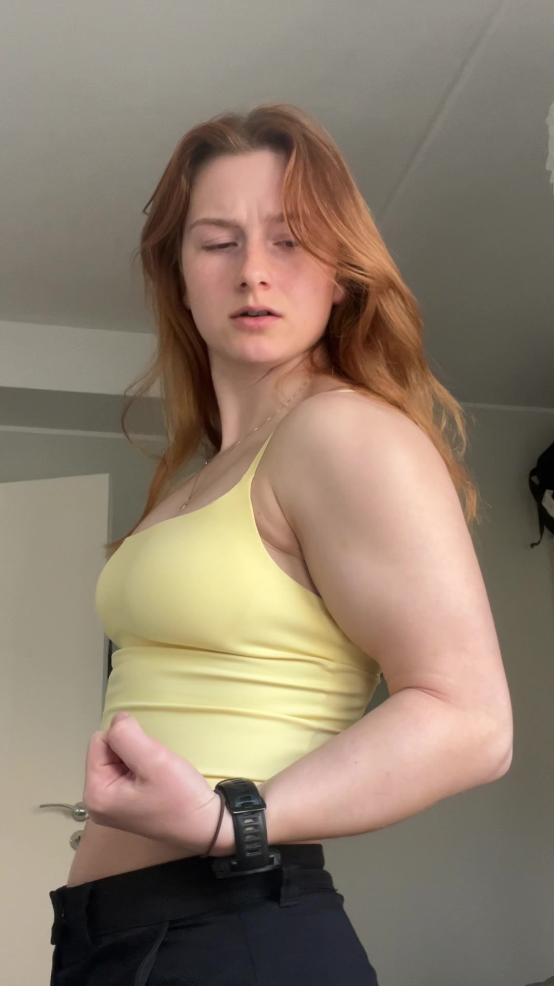 @leafeon11
