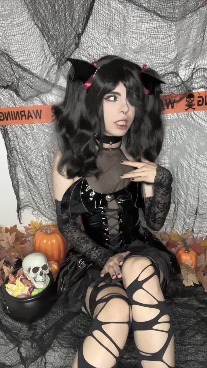 @0kushii.cos