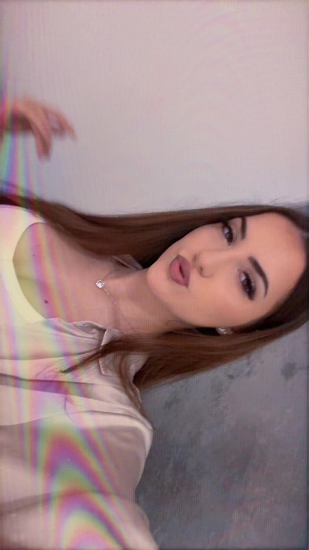 @izaa