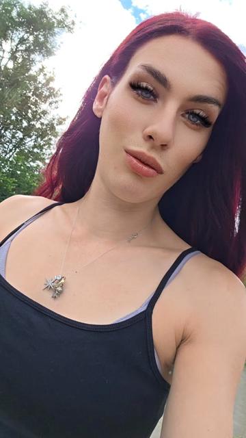 @Soph🧸