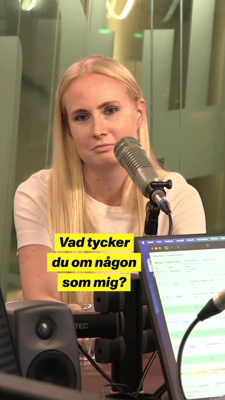 @Aftonbladet