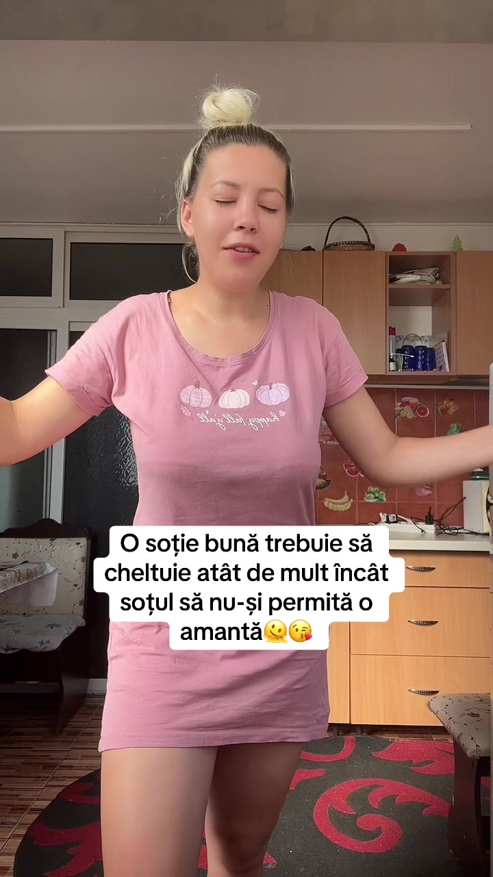 @🎀Ana Maria 🎀