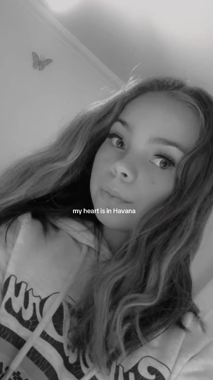 @kelsquotesforu✨💗