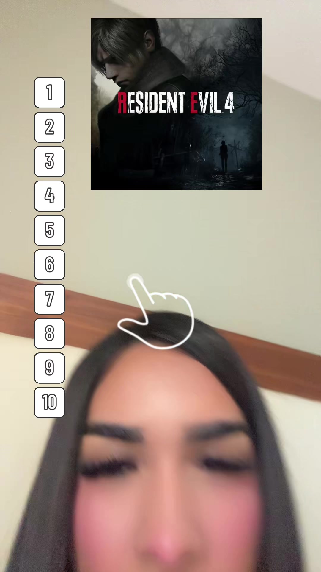 @vaaleriedaniela88