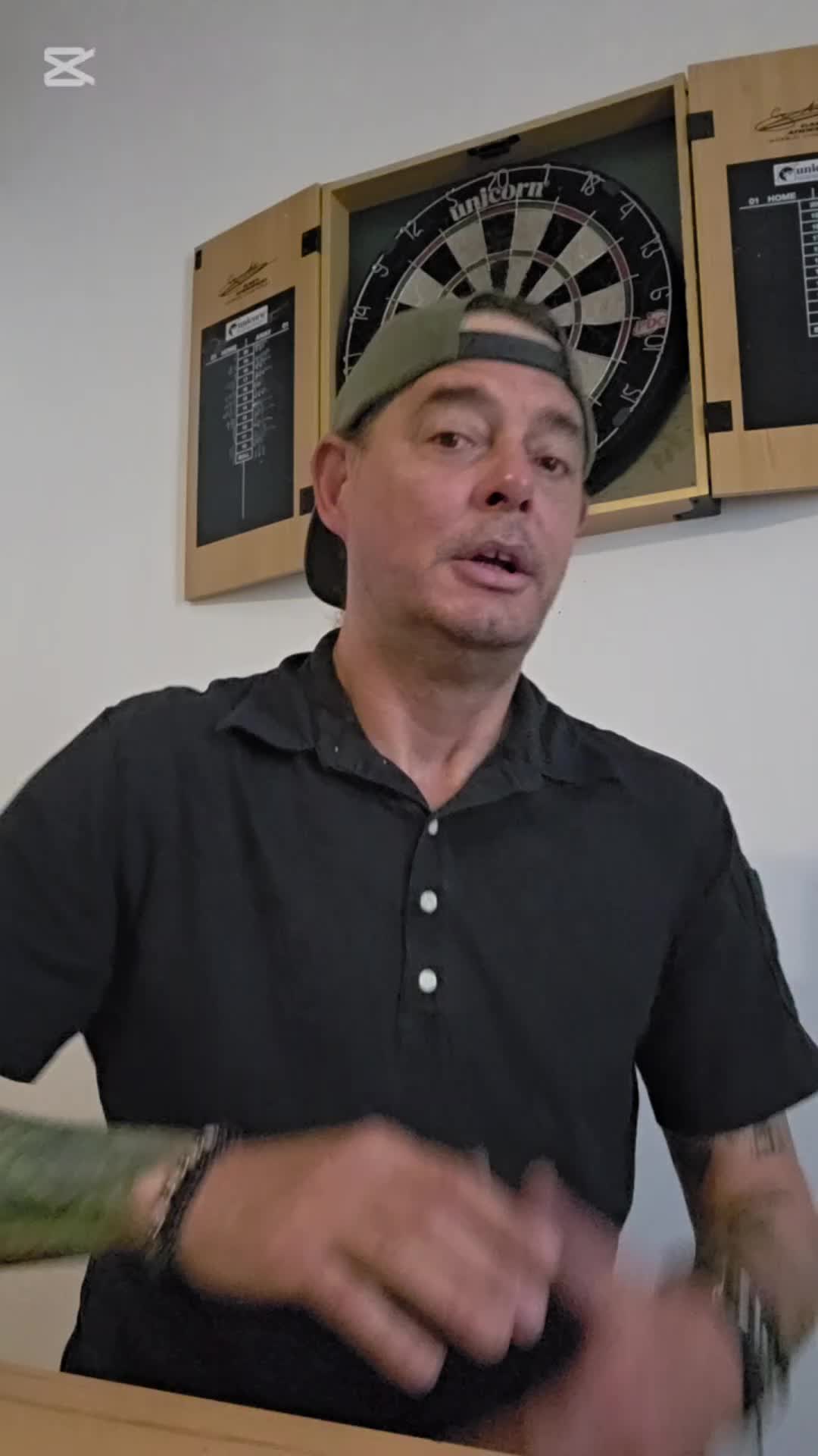 @Attila Psenák
