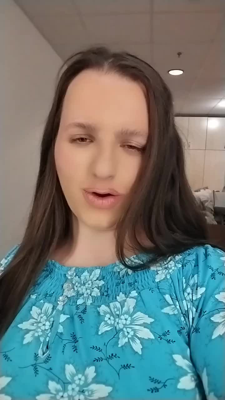 @Viktória Zagyva