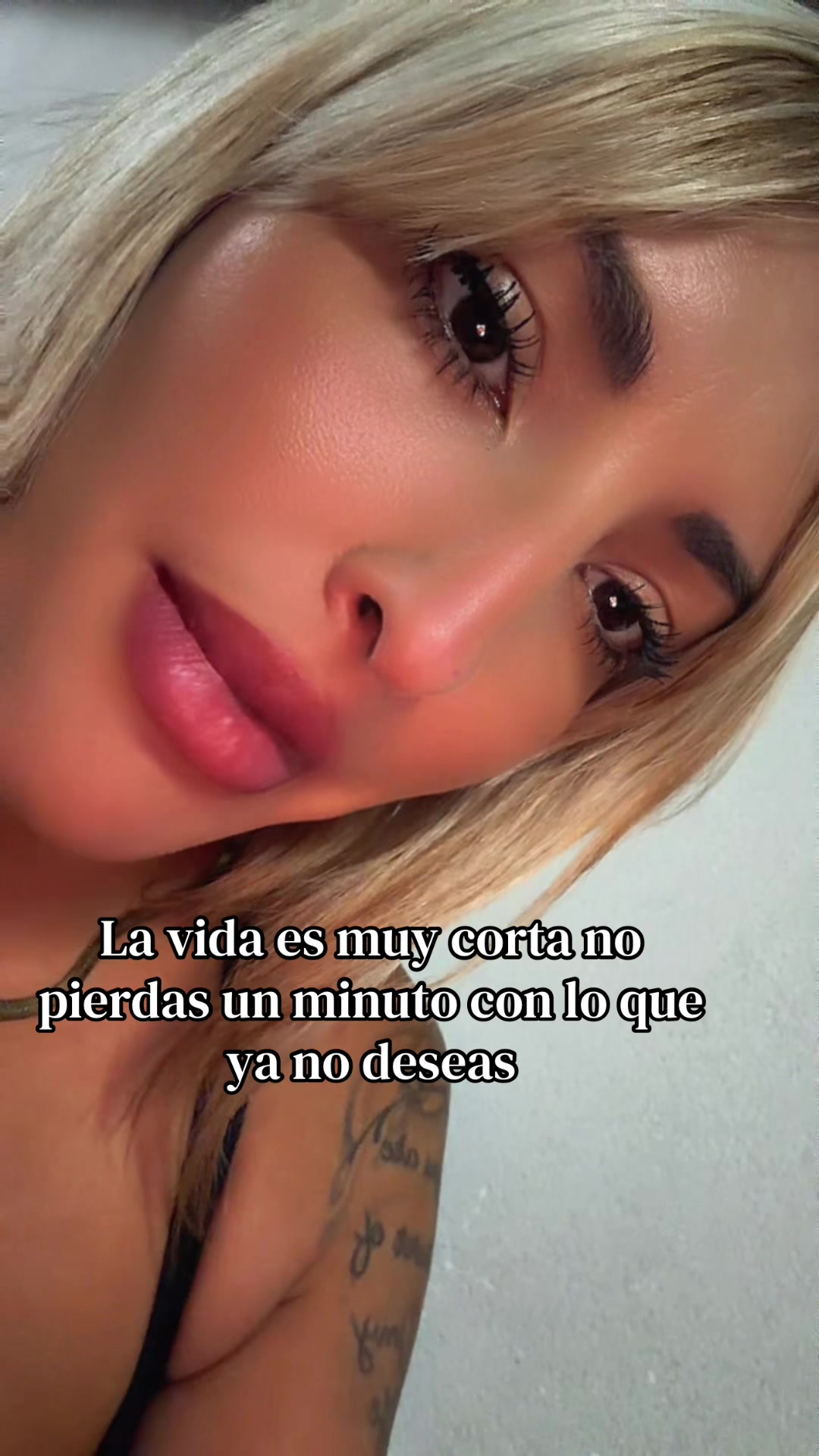 @Alma Dulce 🍬