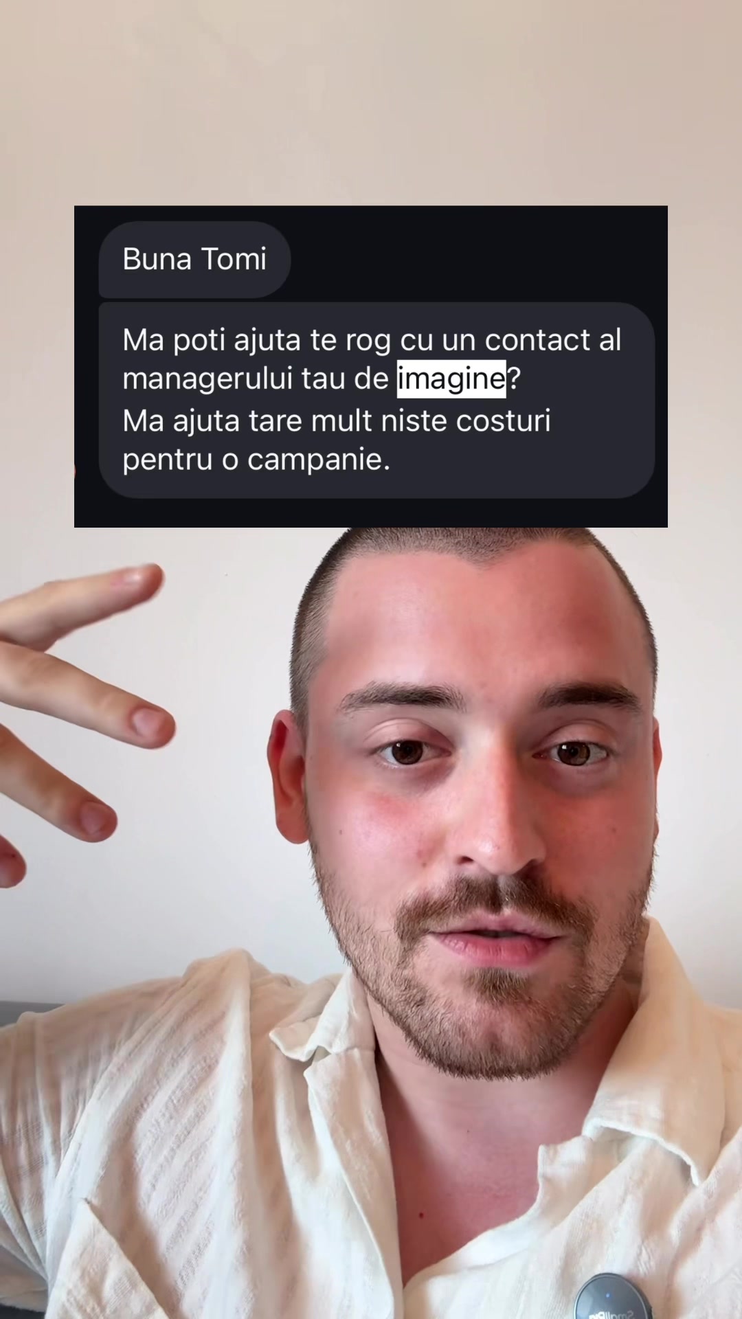 @NEGATIVESCU