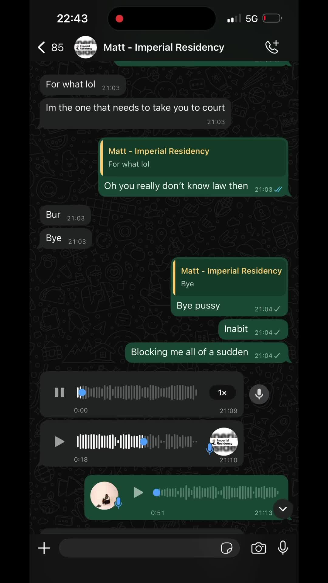 @ManLikeTyy