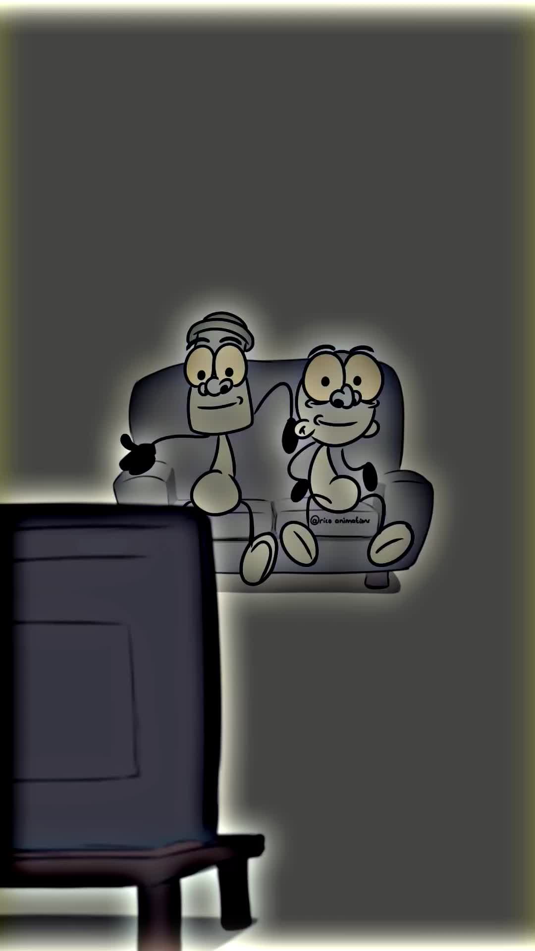 @Animation Tv 1