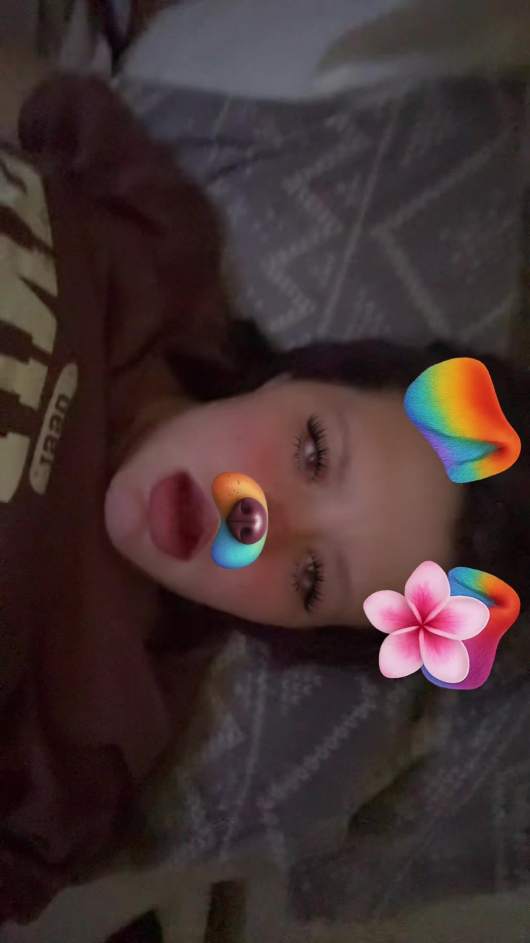 @Steph_the_bitch