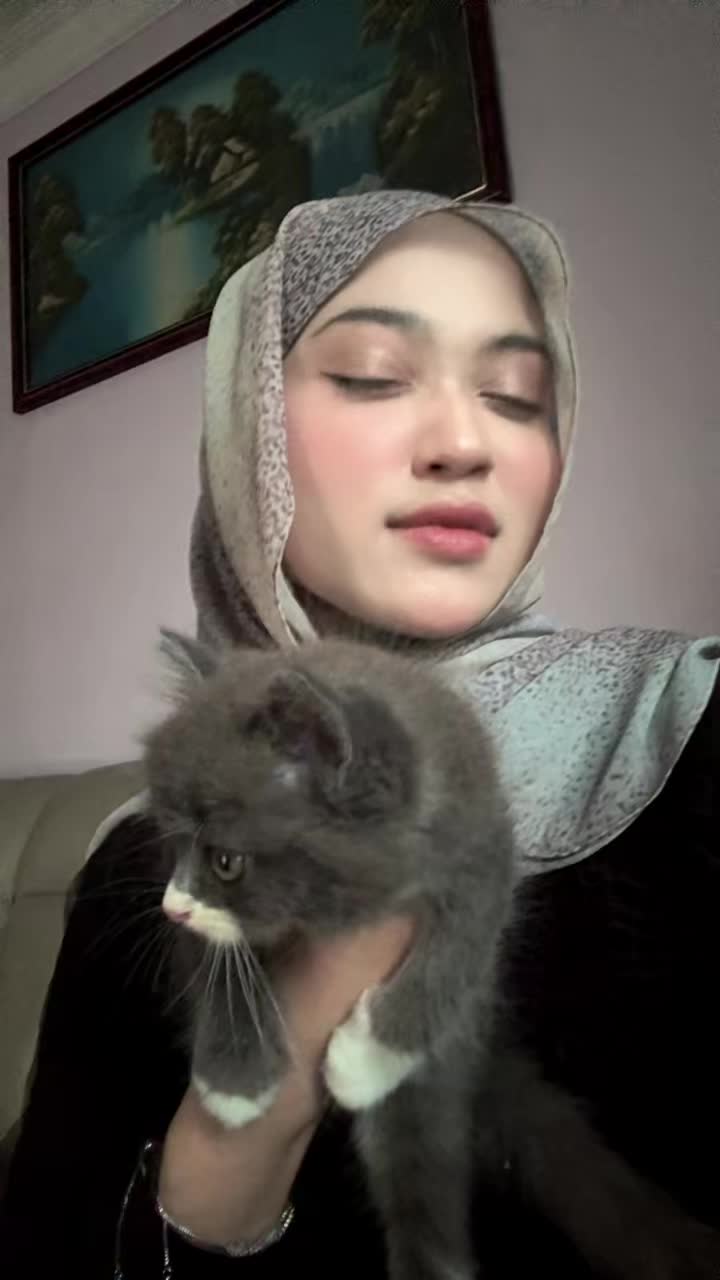 @syaazami