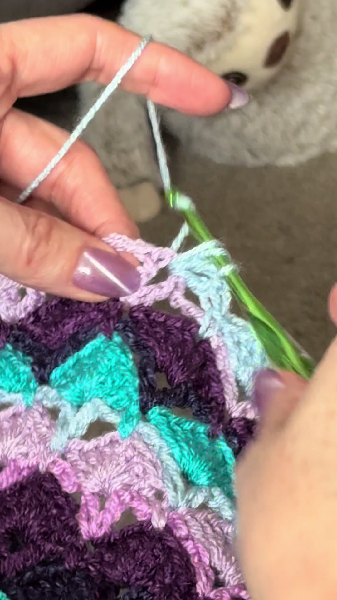 @CrochetKat1978