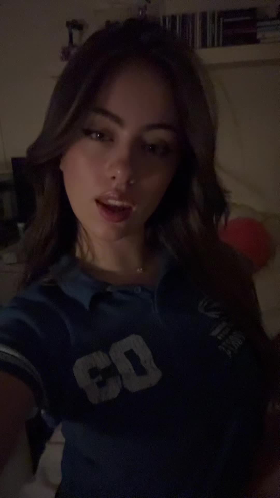 @Amy <3