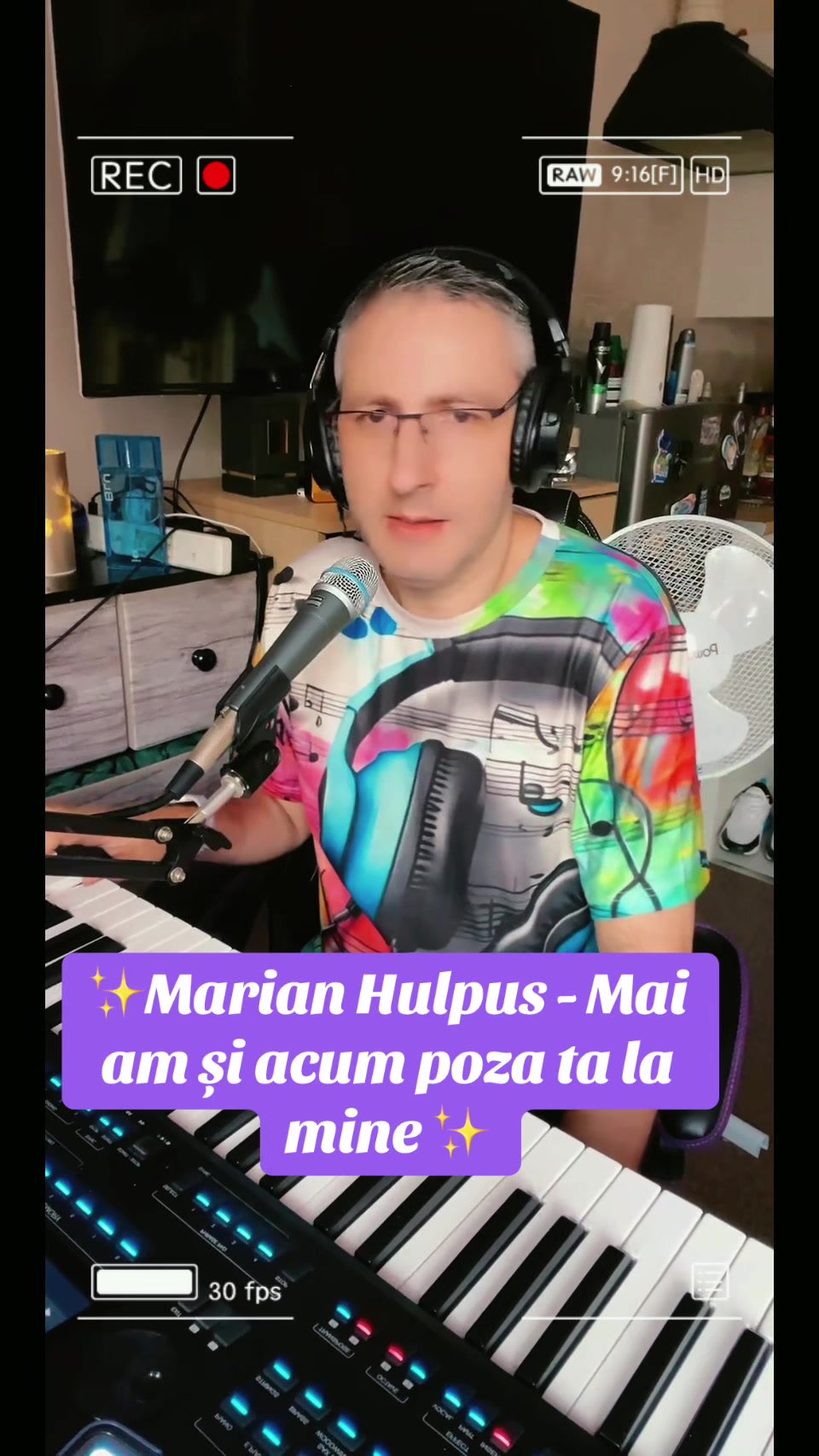 @ð¹ðŒâ¶â€â¡âââââââ€â¢ââðŒð¹