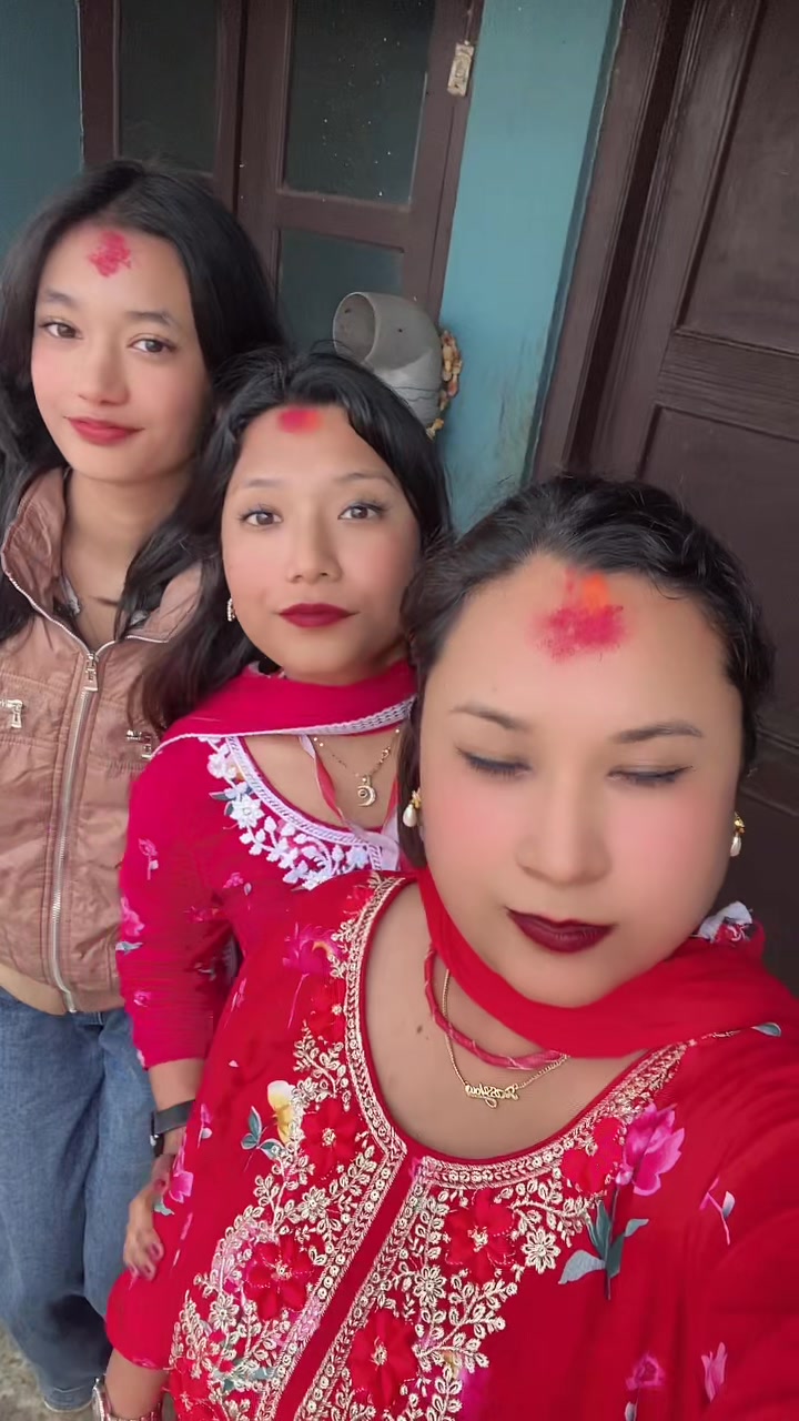 @Prashisha shrestha🧿
