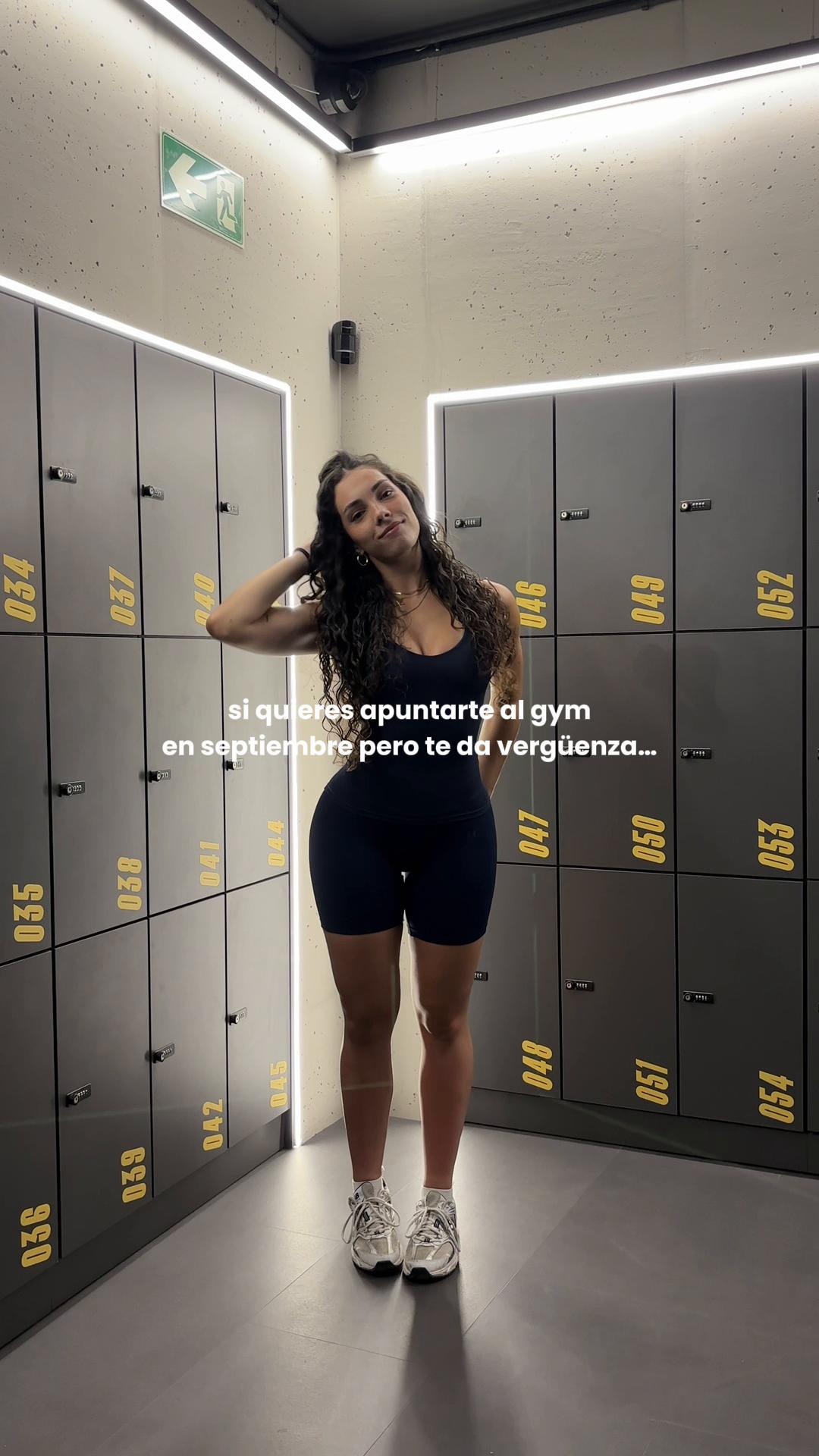 @andrea lopez 🏋️♀️💘