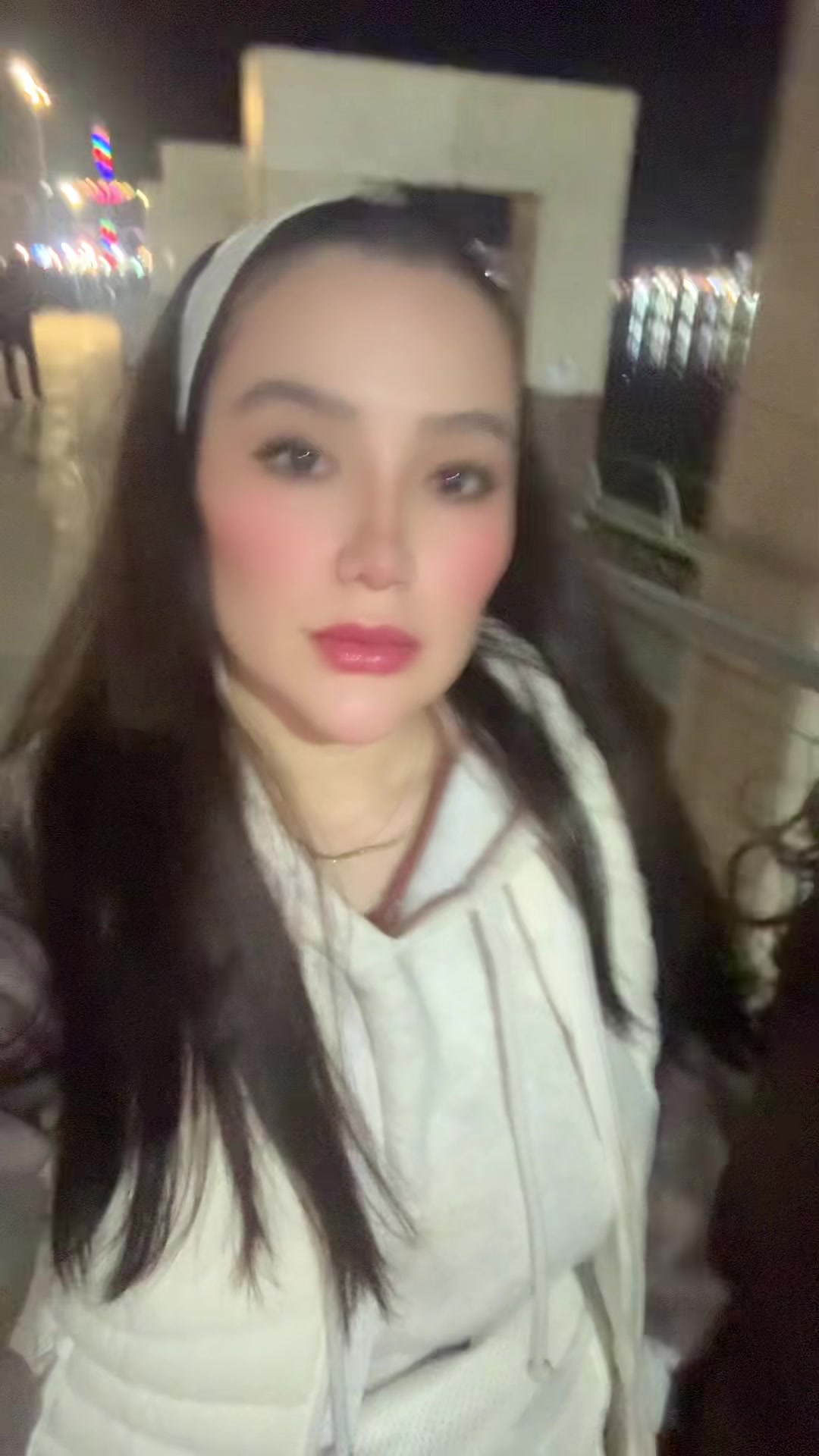 @royal_makeup11