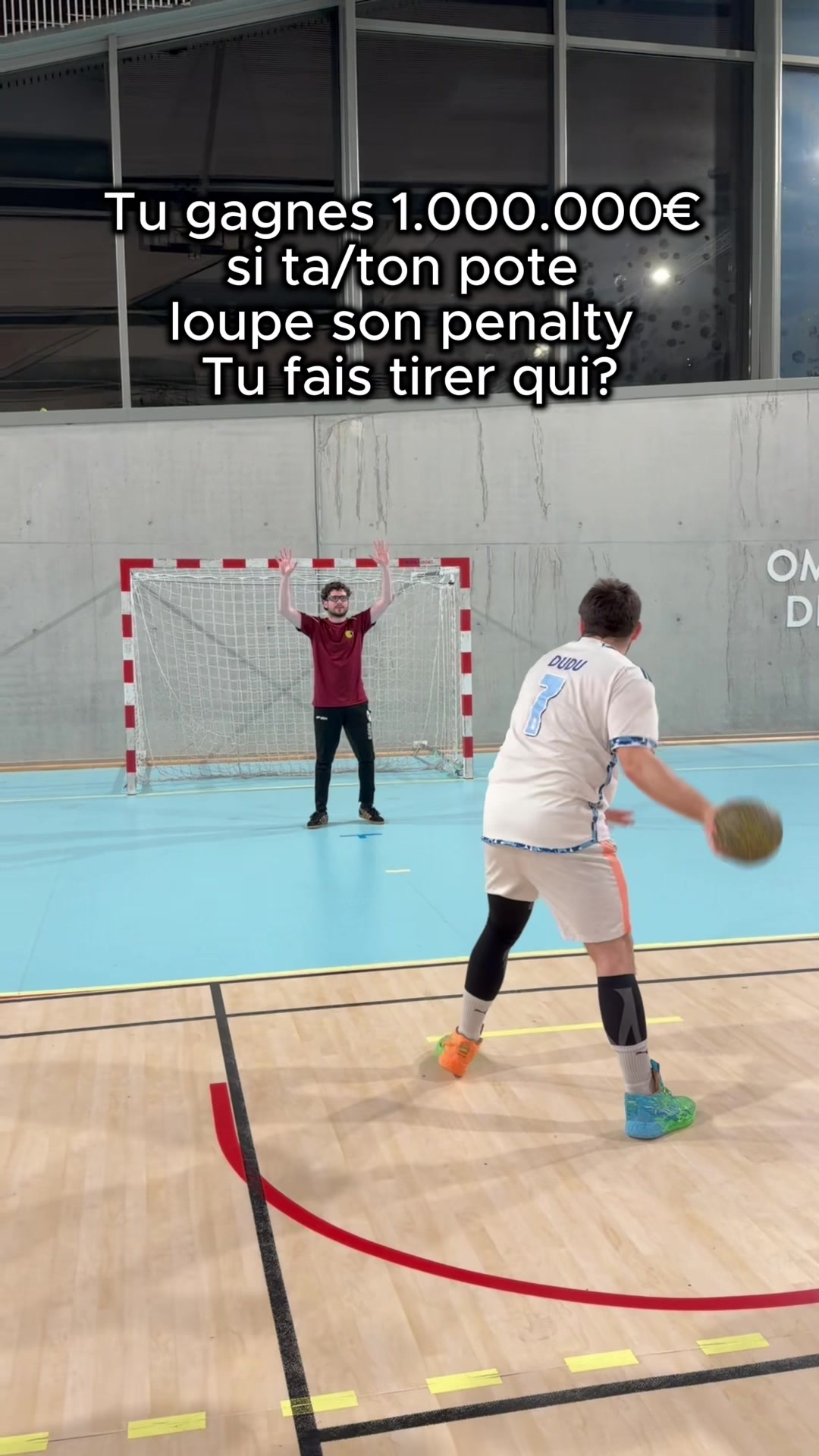 @Csm Eaubonne