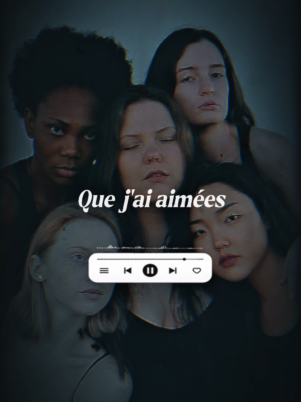 @Musique Fr