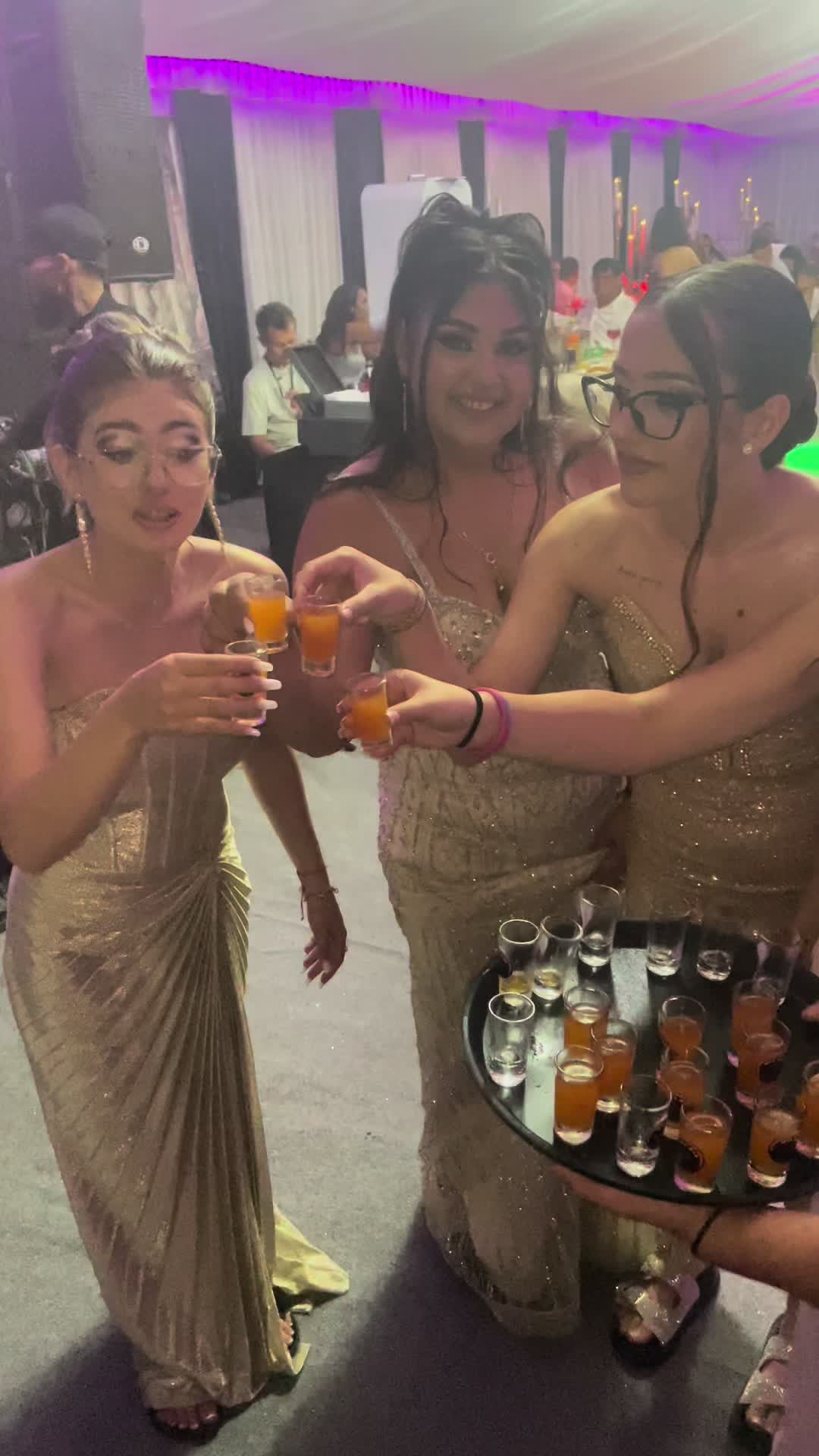 @MIX BAR EVENIMENTE 🍹🚨🎉