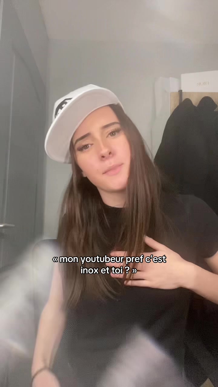 @๐ ๐ ๐ ๐ ๐