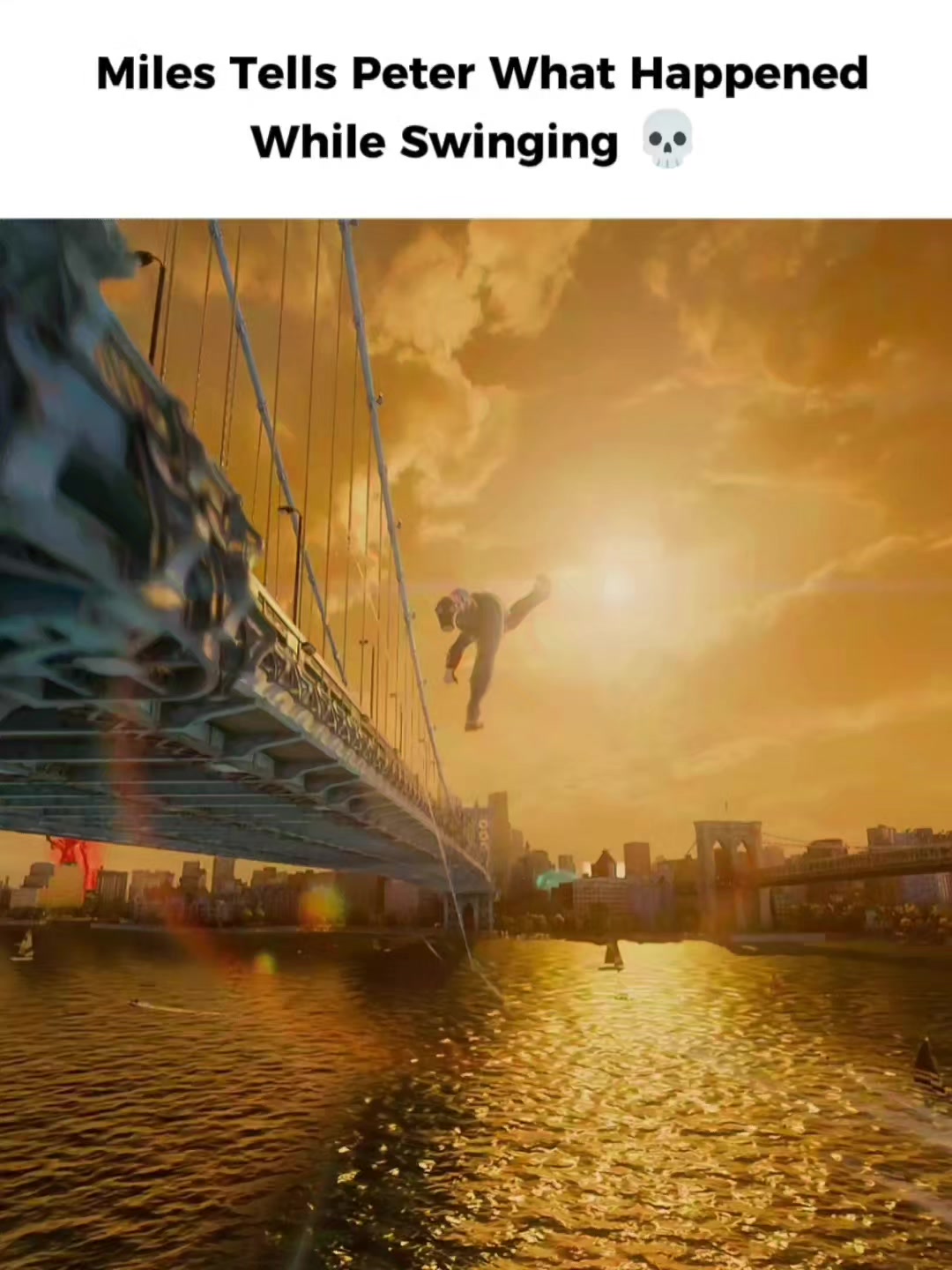 @Venom فينوم