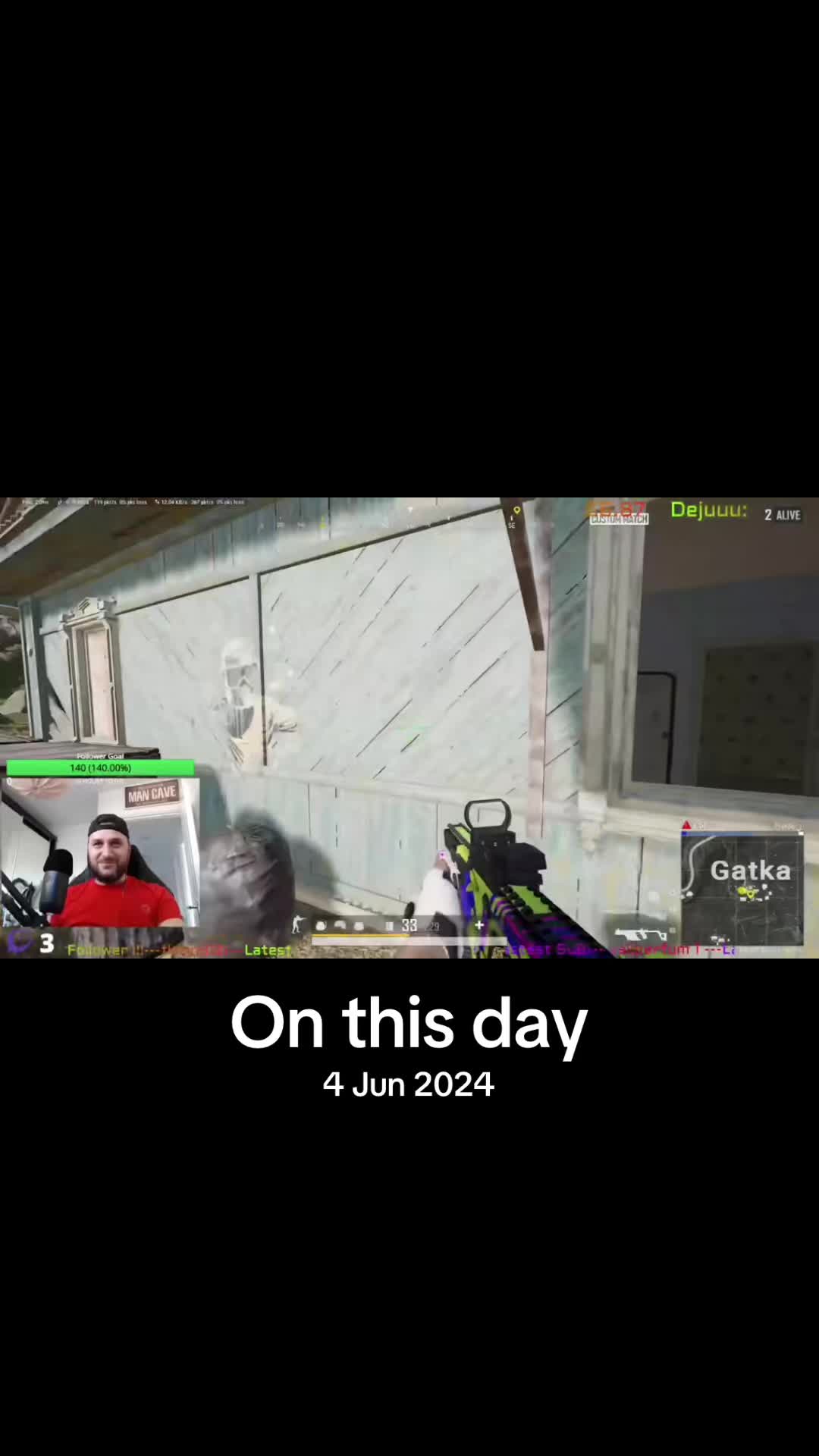 @Radz33