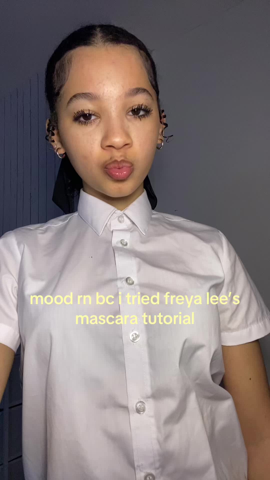@𝐉𝐚𝐲𝐥𝐚ꨄ