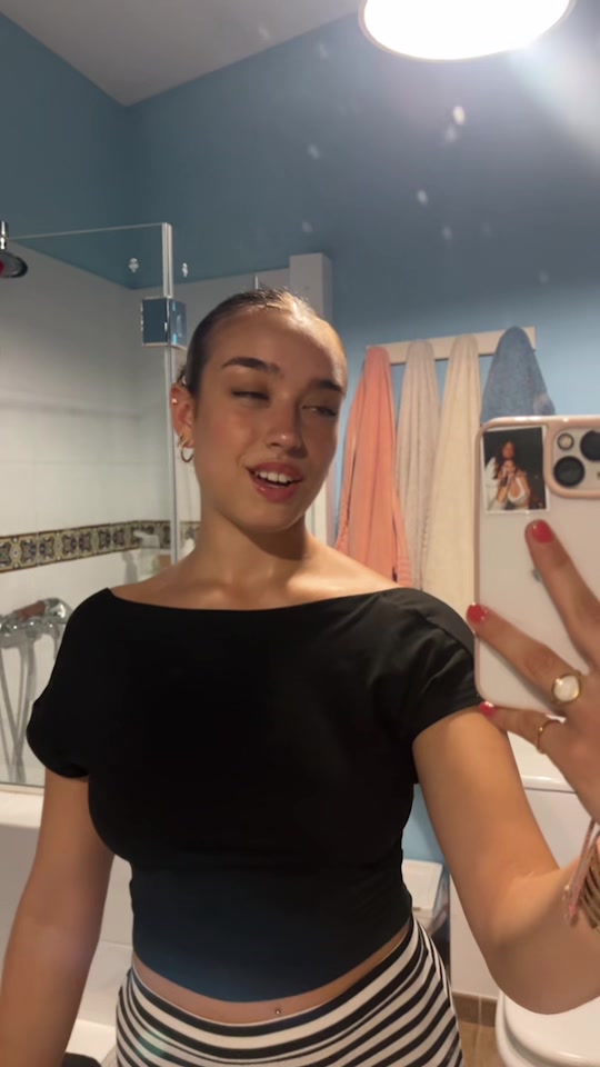 @Lolitaaa💖