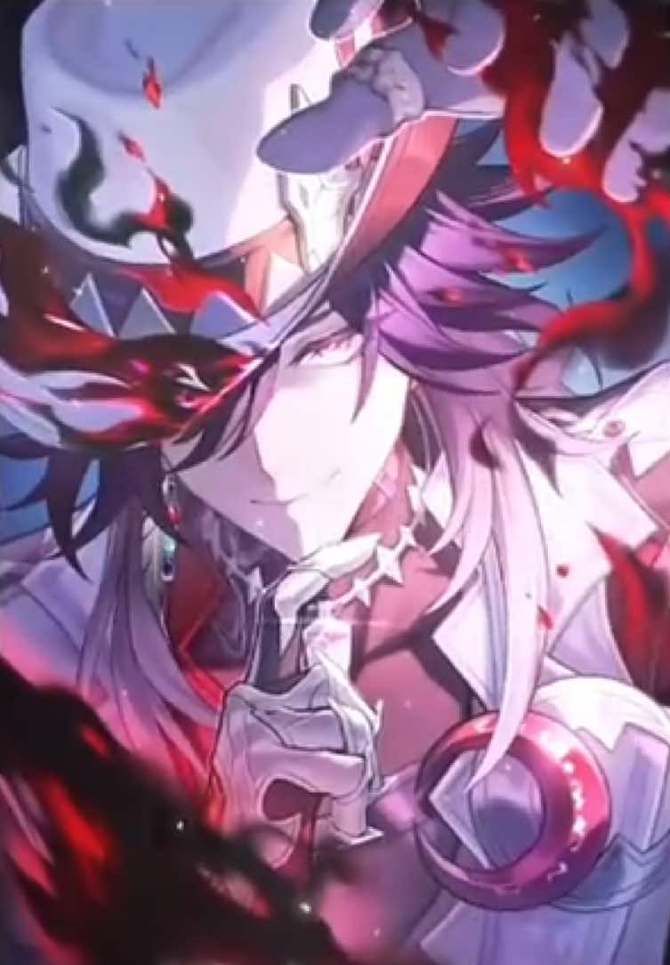 @(ノಠ益ಠ)ノ