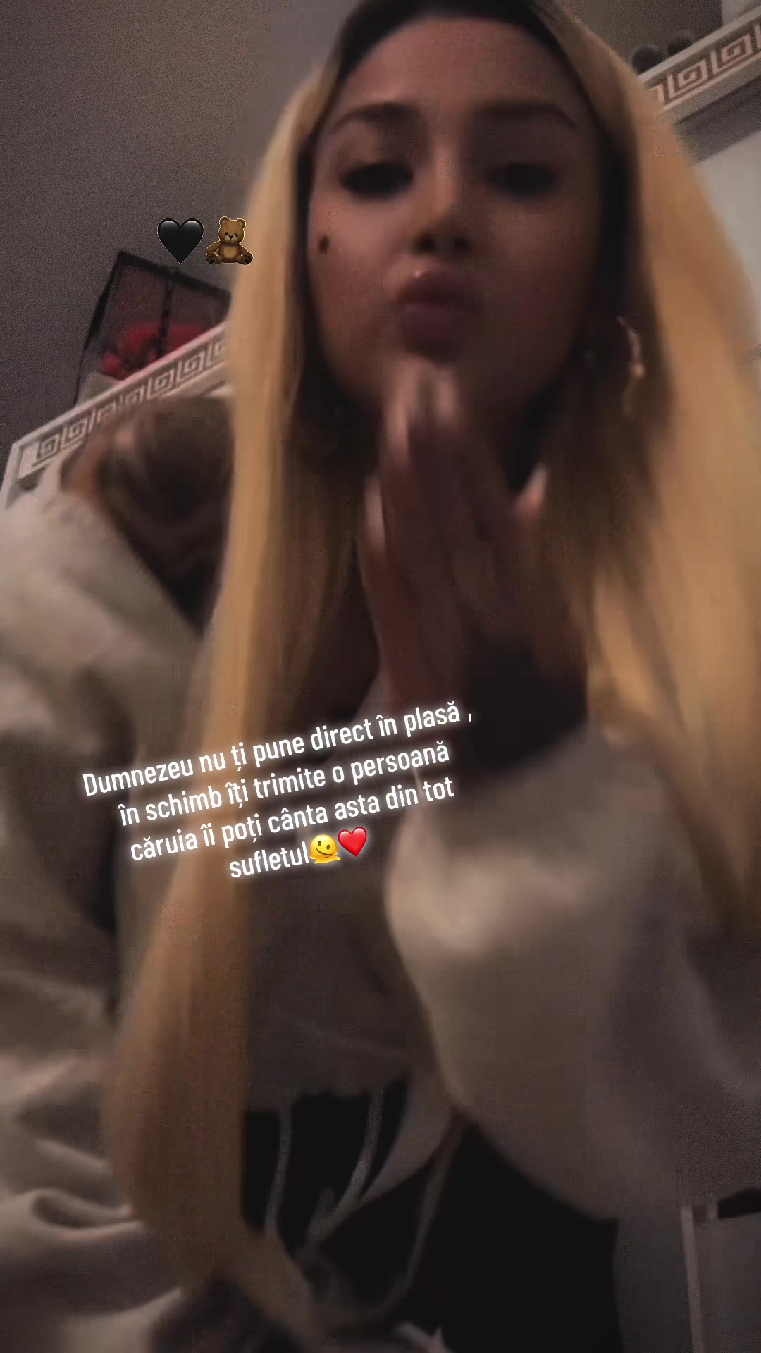 @Lori ❤️DMG.