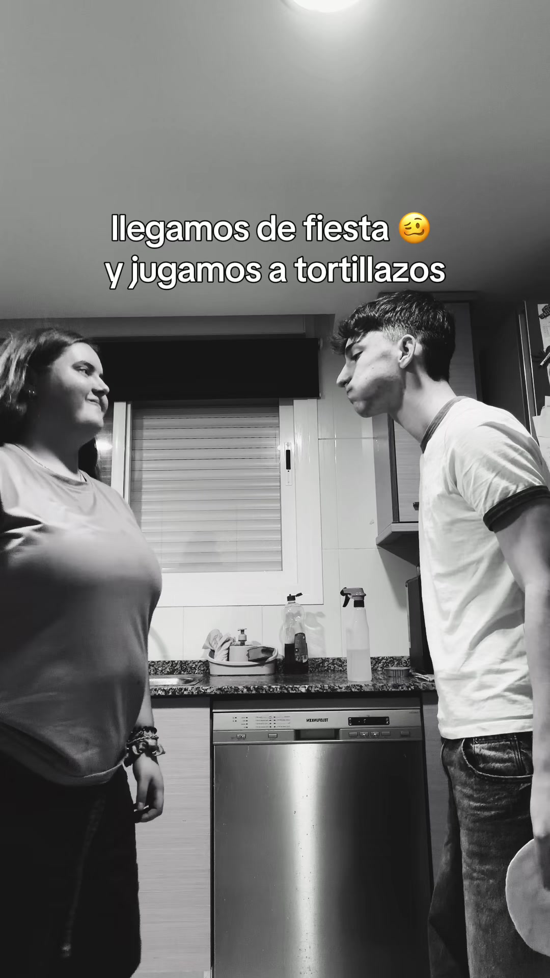 @manelgarciaaaa