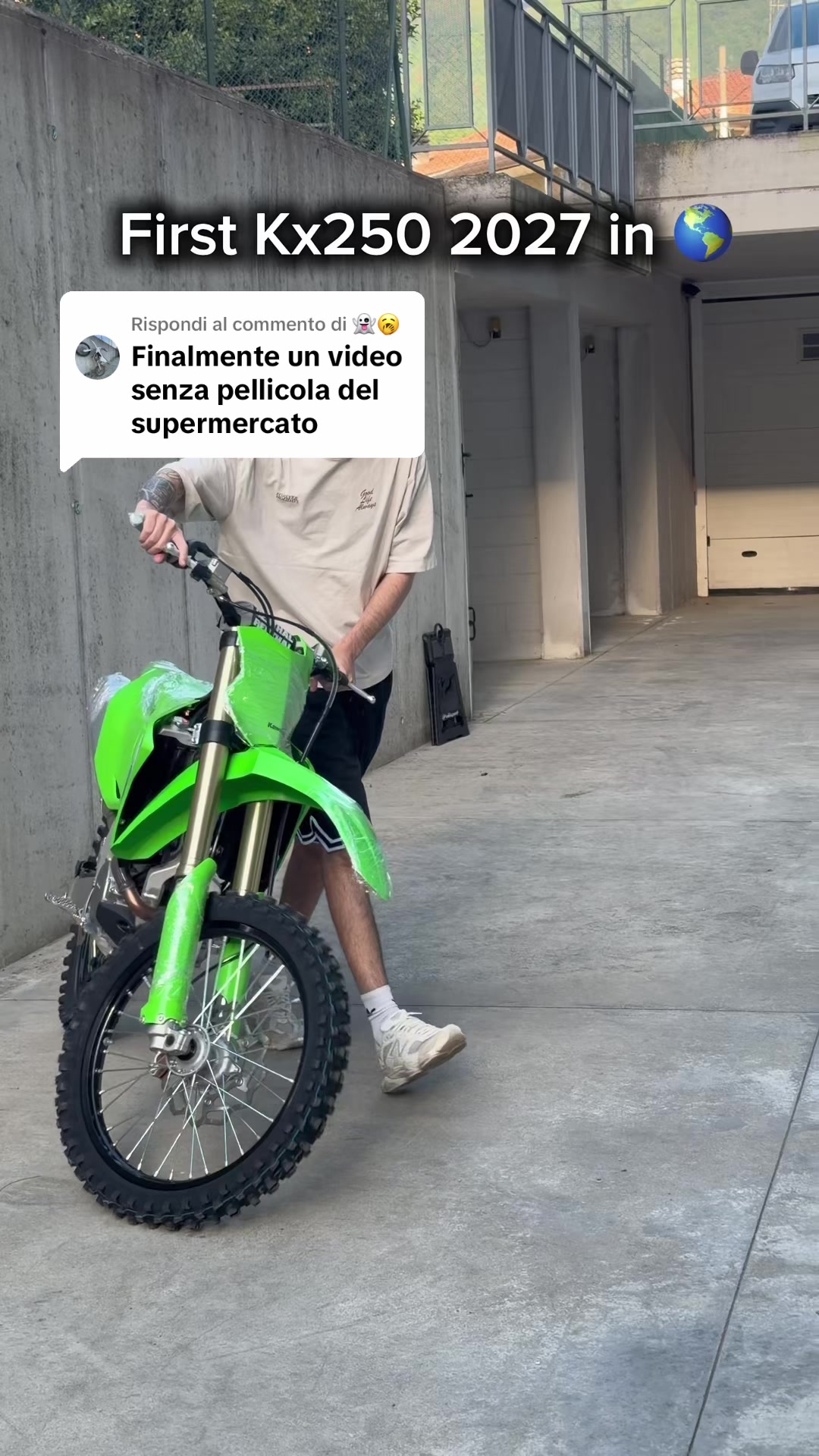 @Siw993 🇮🇹